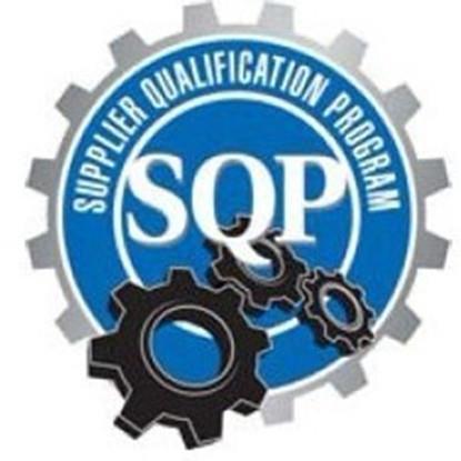 SQP_副本