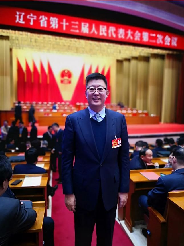 QQ图片20190128083227 QQ图片20190128083227