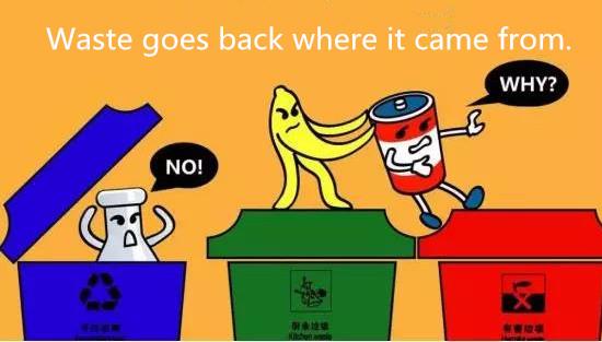 微信图片_20190905140641 微信图片_20190905140641