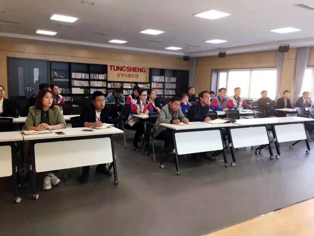 微信图片_20191101105918 微信图片_20191101105918