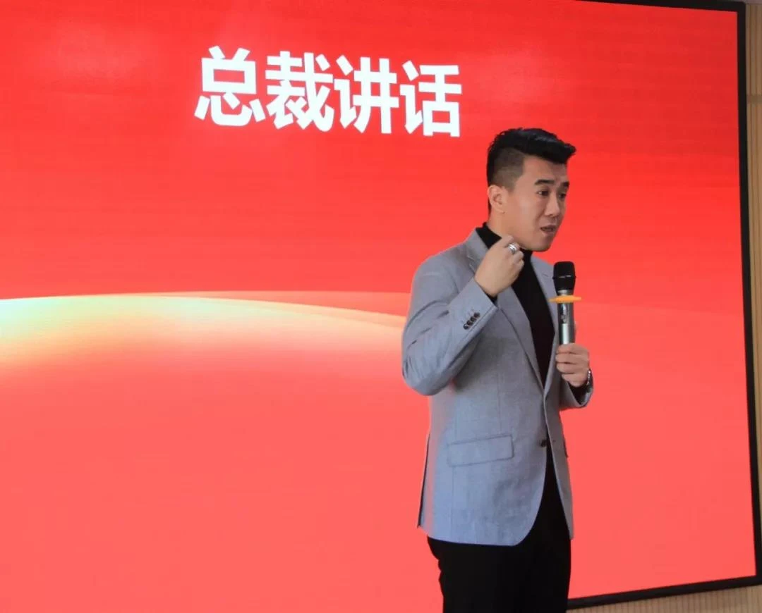 微信图片_20191204140916 微信图片_20191204140916