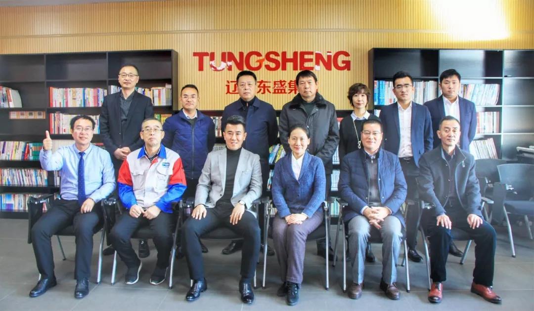 微信图片_20191204140912 微信图片_20191204140912