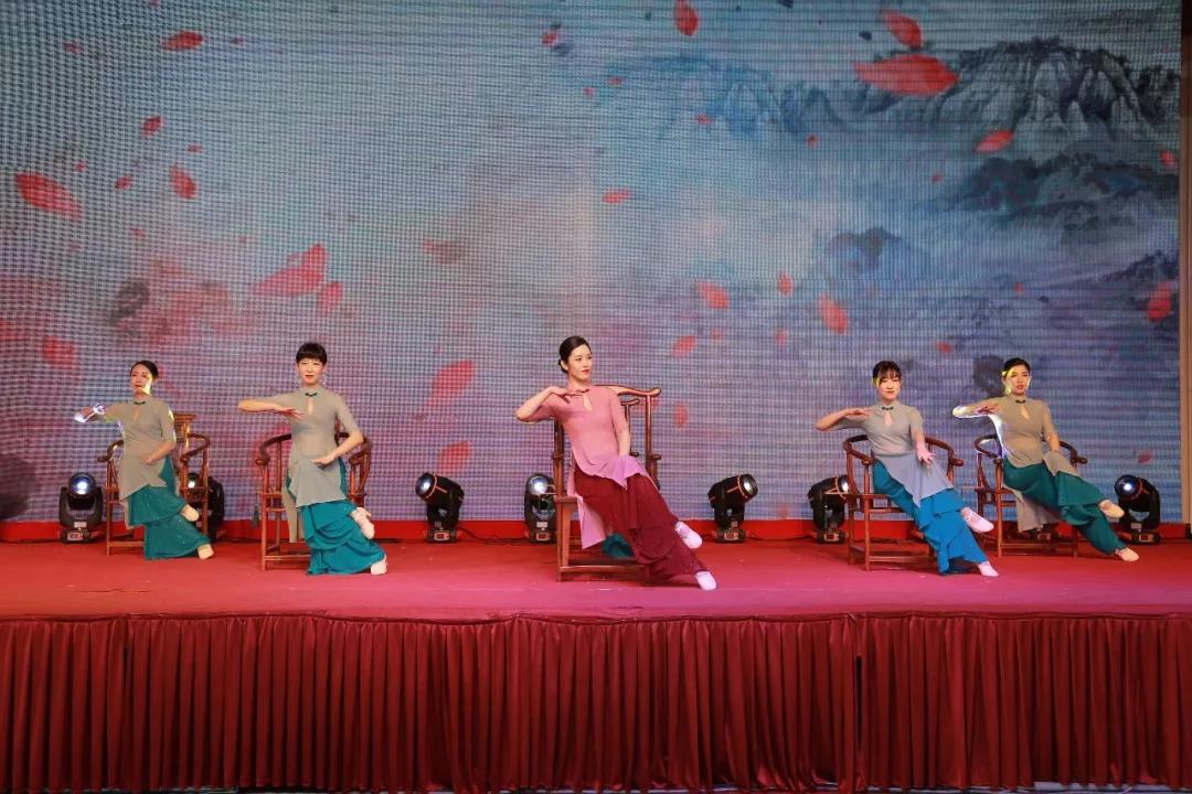 微信图片_20200121084848 微信图片_20200121084848