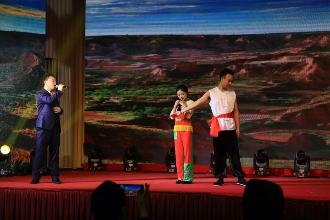 微信图片_20200121112258 微信图片_20200121112258