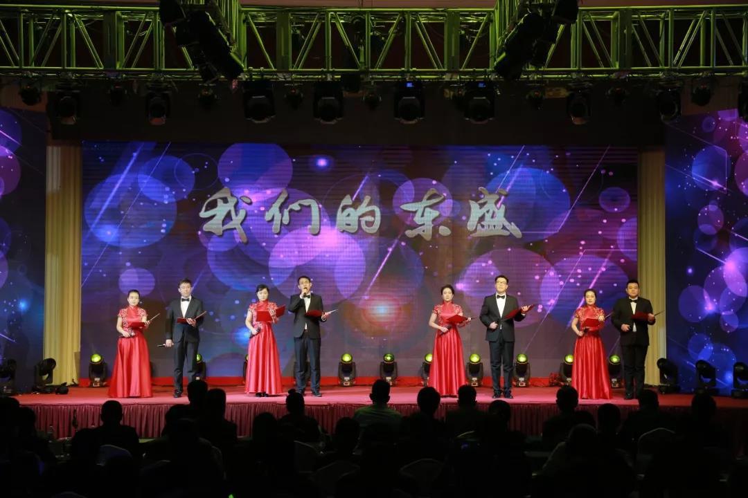 微信图片_20200121084949 微信图片_20200121084949