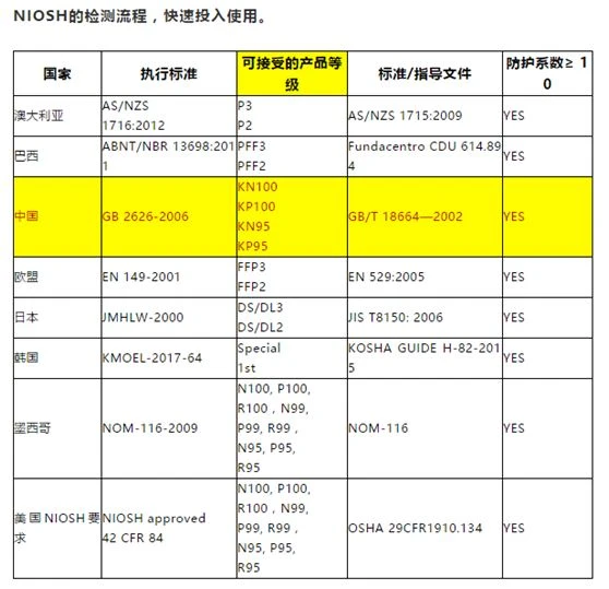 QQ图片20200326085013 QQ图片20200326085013